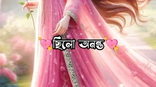 Capcut new trending music video watching now and subscribe my channel
