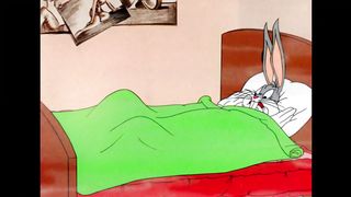 Looney Tuesdays   How To Get Out Of Any Situation   Looney Tunes   WB Kids
