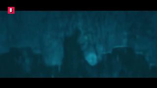 Avatar: The Last Airbender - Wins a War with a Tsunami