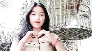 Stunning Beautiful Girl 26