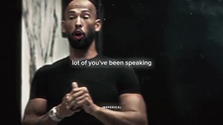 Don't Speak Like An Idiot!