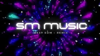 DJ DISCO REMIX 2024