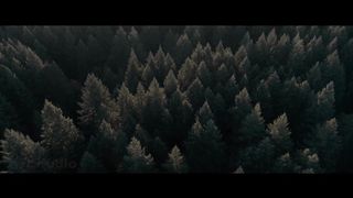 A QUIET PLACE 3 (2025) - Teaser Trailer | Emily Blunt, Cillian Murphy | Concept Version
