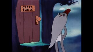 Looney Tuesdays   Goofy Bedtime Stories   Looney Tunes   WB Kids