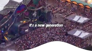 DJ DISCO REMIX 202405