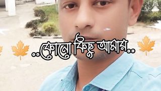 Capcut new trending music video watching now and subscribe my channel