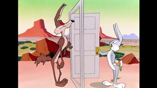Looney Tuesdays   'Genius'   Looney Tunes   WB Kids