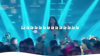 DJ DISCO REMIX 202406