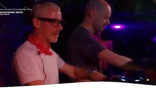 DJ DISCO REMIX 202407
