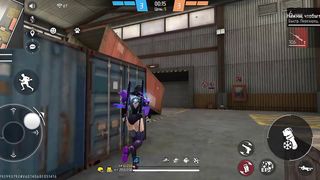 Игры