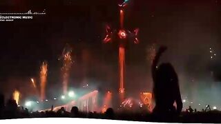 DJ DISCO REMIX 202409
