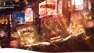 DJ DISCO REMIX 202410