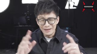 If You Want A Better Sounding Voice, Do THIS Instead!