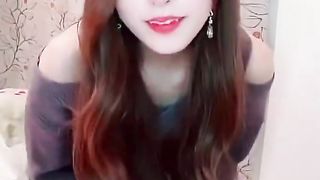 Japan Girl