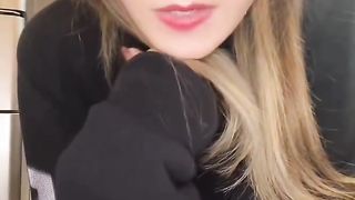 Japan Girl