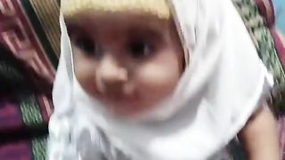 #cutie.