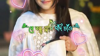 Capcut new trending music video watching now and subscribe my channel