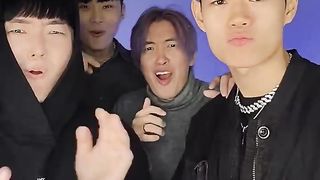 Beatbox compilation