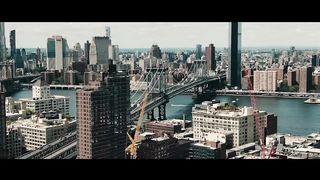 SPIDER-GWEN Trailer #1 HD | Sabrina Carpenter, Tom Holland