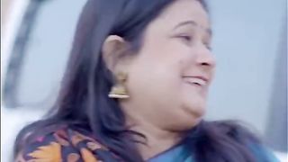 کسی کا مذاق مت اڑائیں اور مت کسی کو کا رد سے دیکھیں