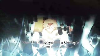 Kimetsu no Yaiba Kizuna no Kiseki, Soshite Hashira Geiko e