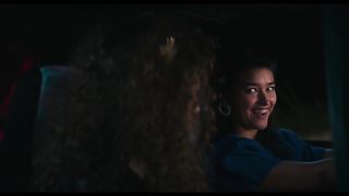 Lisa Frankenstein