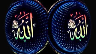Beautlfull video Qurani verses shorts Video share plz subscribe and watch my video  pageforyou_ trending video 100 #unfrezzmyaccount