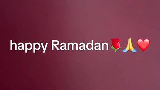 Beautlfull video Qurani verses shorts Video share plz subscribe and watch my video  pageforyou_ trending video 100 #unfrezzmyaccount