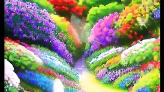 Beautlfull video Qurani verses shorts Video share plz subscribe and watch my video  pageforyou_ trending video 100 #unfrezzmyaccount
