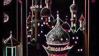 Beautlfull video Qurani verses shorts Video share plz subscribe and watch my video  pageforyou_ trending video 100 #unfrezzmyaccount