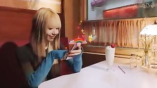 TWICE - Hare Hare (MV)