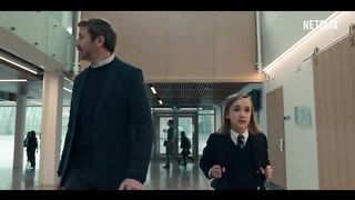 Slumberland | Official Trailer | Netflix