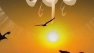 Beautlfull video Qurani verses shorts Video share plz subscribe and watch my video  pageforyou_ trending video 100 #unfrezzmyaccount #pageforyou_