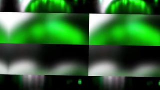 Beautlfull video Qurani verses shorts Video share plz subscribe and watch my video  pageforyou_ trending video 100 #unfrezzmyaccount #pageforyou_