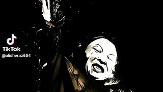 Nusrat fateh Ali khan #NFAK