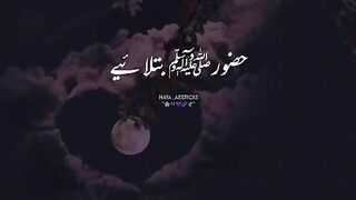 Touba