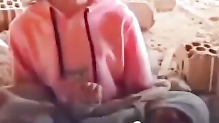 Allah u Akbar