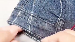 Amazing Hack  #shortvideohort #diy #hacks #shortsvirel #trending #creaft