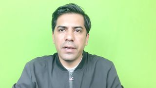 Imran Riaz Khan picked up in Lahore _ crackdown just before Maryam Nawaz oath in Punjab _.