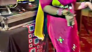 Dance party || Dance Competition || Famous Dance