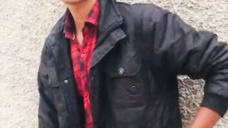 Instagram New Reel