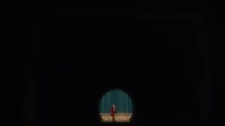 Stephen Sanchez - Be More (Official Video)