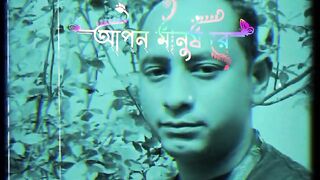 Capcut new trending music video watching now and subscribe my channel