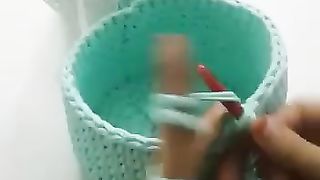 short video