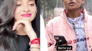 Use headphones ????????????????????????????????