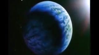 The Adventures of the Galaxy Rangers - Phoenix Part 2