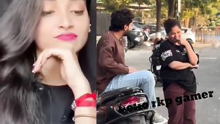 Funny video ????????????????????