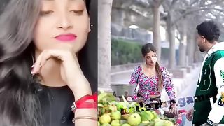 Subscribe plz????????????????????????