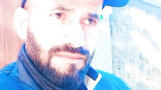 چند اشعار