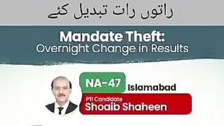 The great leader Imran khan zindabad love you khan